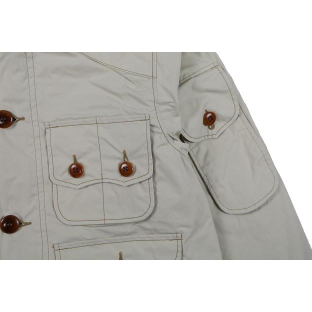 FREEWHEELERS(フリーホイーラーズ)〜EXPLORER JACKET〜 : Amboy - 通販