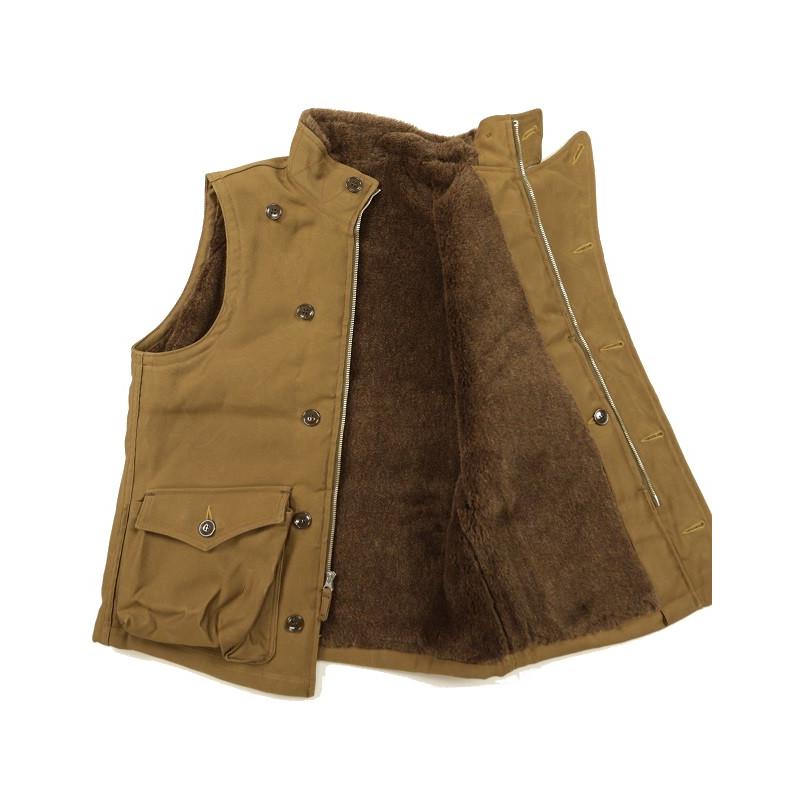 FREEWHEELERS(フリーホイーラーズ)〜