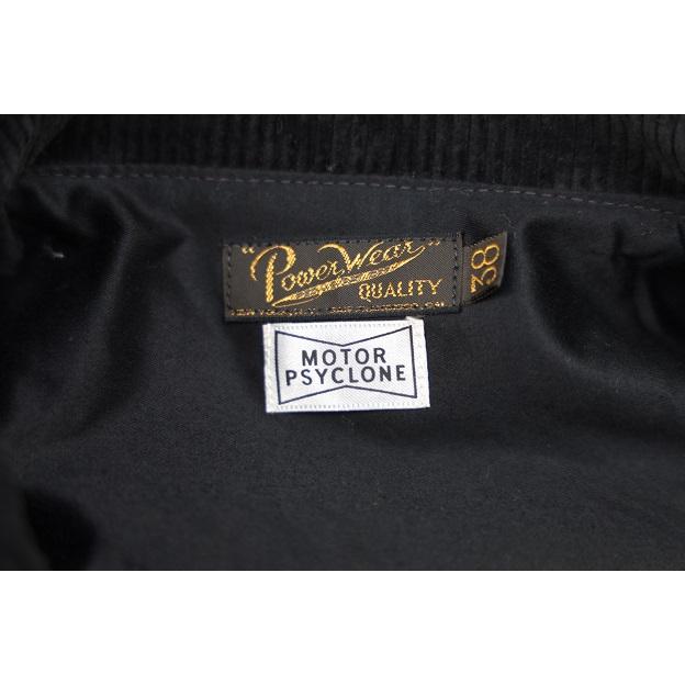 FREEWHEELERS(フリーホイーラーズ)〜"ROGUE SQUAD" INTERCEPTOR〜の画像