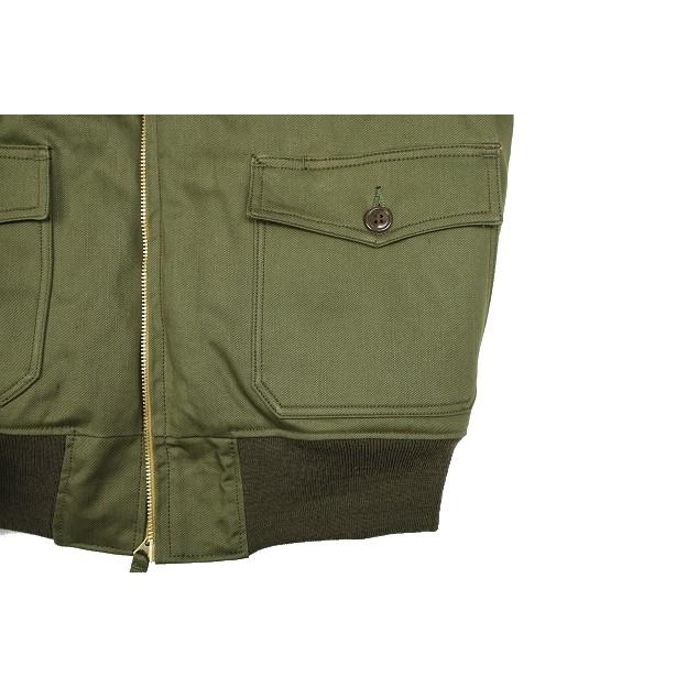 FREEWHEELERS(フリーホイーラーズ)〜TYPE B-10 CIVILIAN 2024AW〜の画像