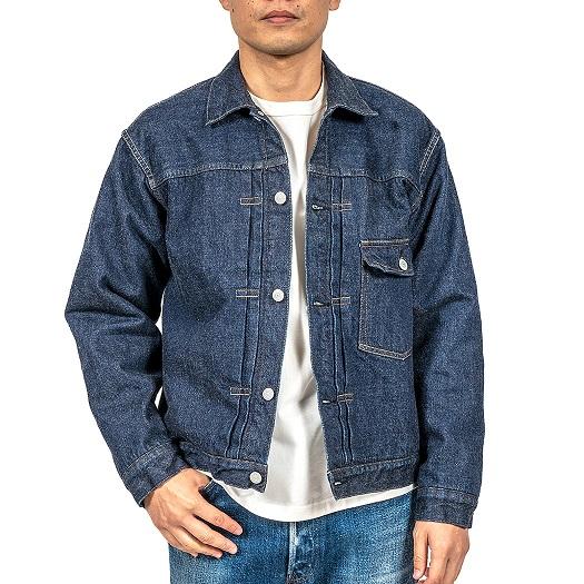 WORKERS(ワーカーズ)〜Lot 819 Blanket Lined〜 : Amboy - 通販