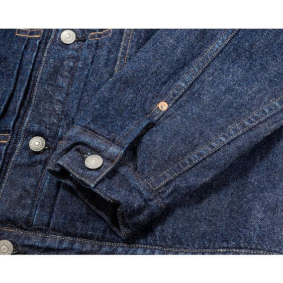 WORKERS(ワーカーズ)〜Lot 819 Blanket Lined〜 : Amboy - 通販