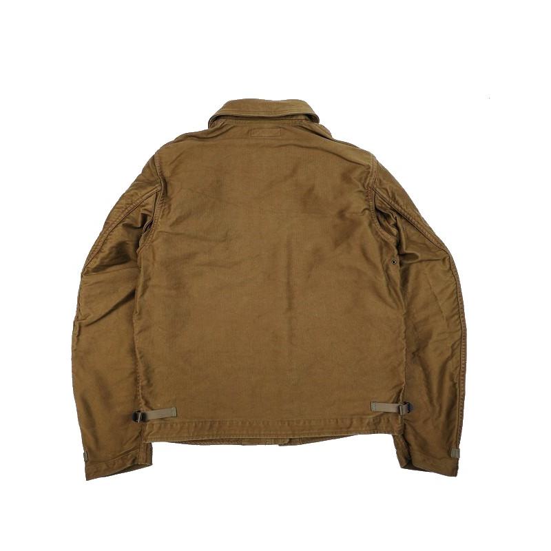 FREEWHEELERS(フリーホイーラーズ)〜