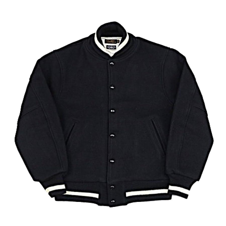 FREEWHEELERS(フリーホイーラーズ)〜