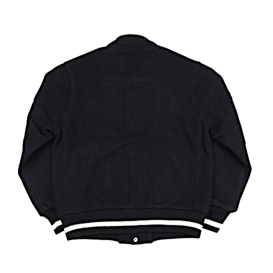 FREEWHEELERS(フリーホイーラーズ)〜"LEADFOOT" SPORT JACKET〜の画像