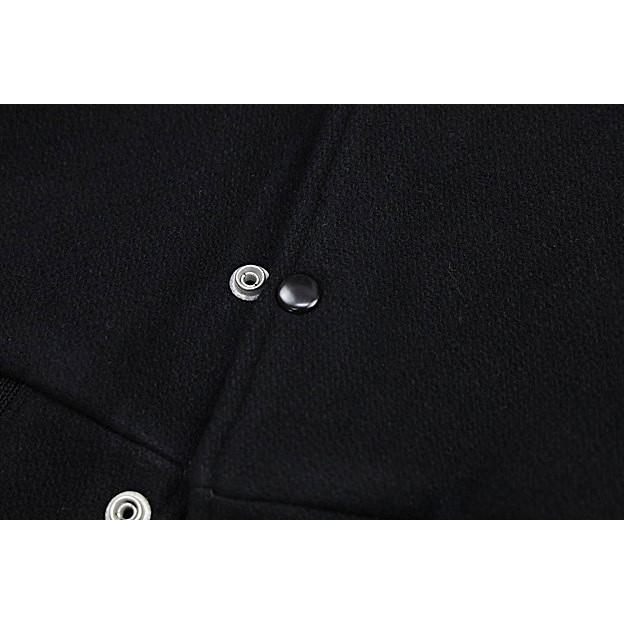 FREEWHEELERS(フリーホイーラーズ)〜"LEADFOOT" SPORT JACKET〜の画像