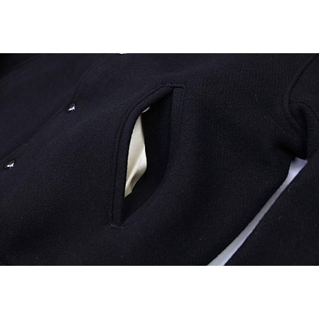 FREEWHEELERS(フリーホイーラーズ)〜"LEADFOOT" SPORT JACKET〜の画像