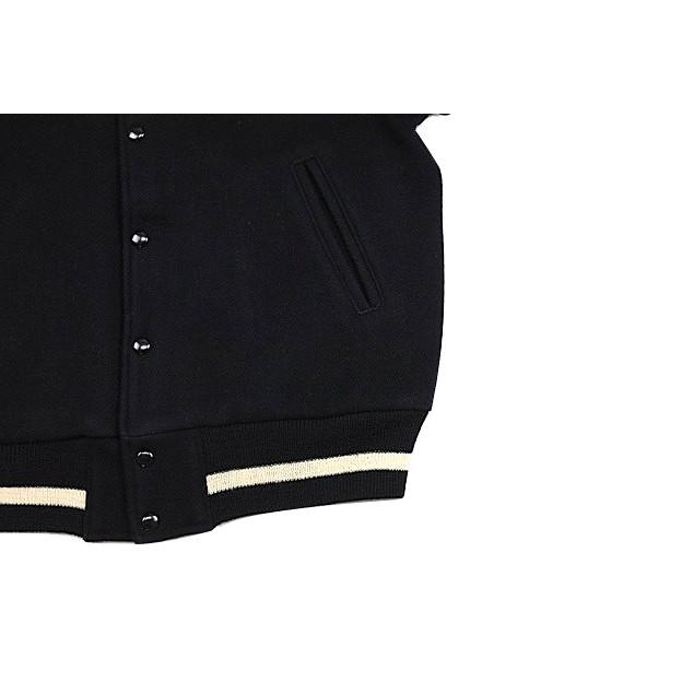 FREEWHEELERS(フリーホイーラーズ)〜"LEADFOOT" SPORT JACKET〜の画像