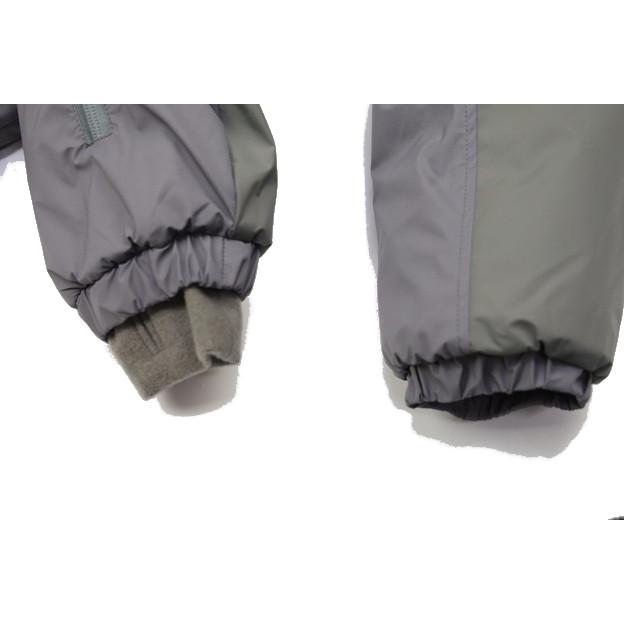 FREEWHEELERS(フリーホイーラーズ)〜ARCTIC SPECTER JACKET〜の画像