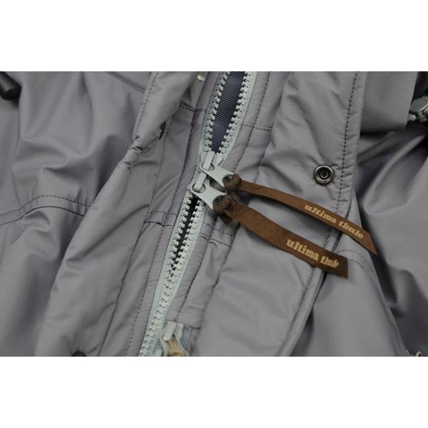 FREEWHEELERS(フリーホイーラーズ)〜ARCTIC SPECTER JACKET〜の画像