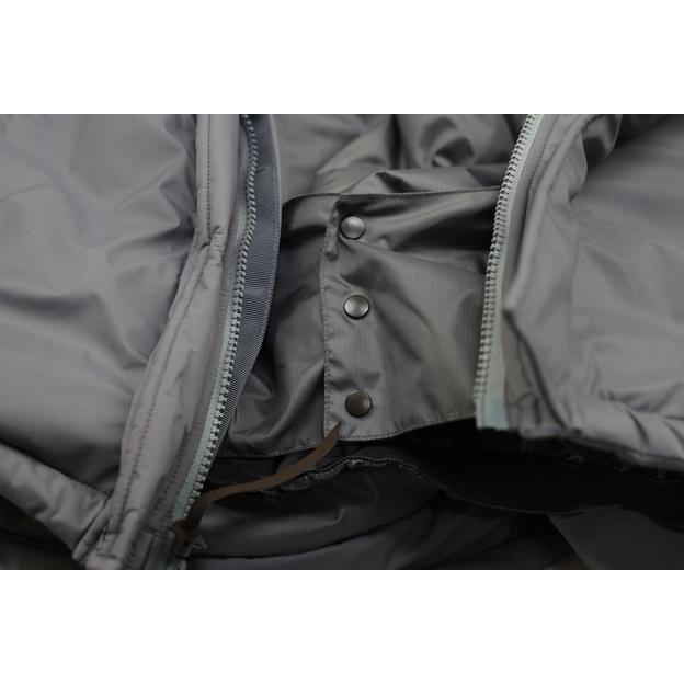 FREEWHEELERS(フリーホイーラーズ)〜ARCTIC SPECTER JACKET〜の画像