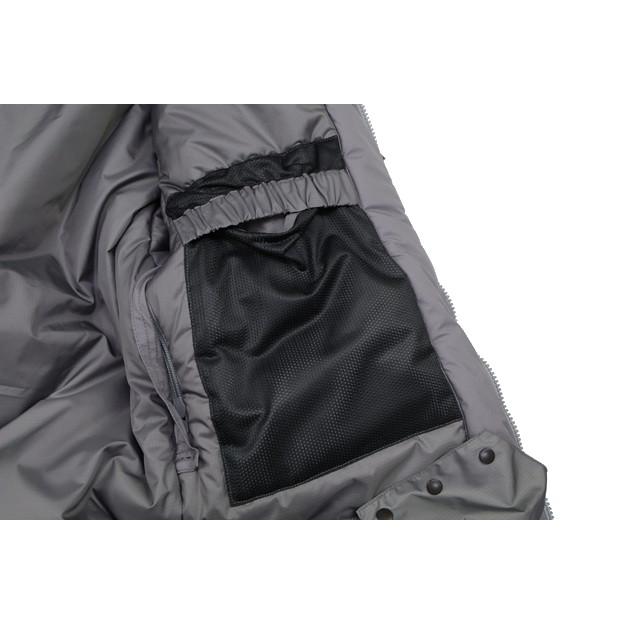 FREEWHEELERS(フリーホイーラーズ)〜ARCTIC SPECTER JACKET〜の画像