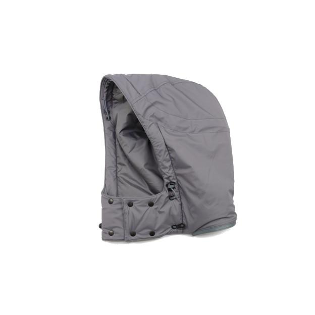 FREEWHEELERS(フリーホイーラーズ)〜ARCTIC SPECTER JACKET〜の画像