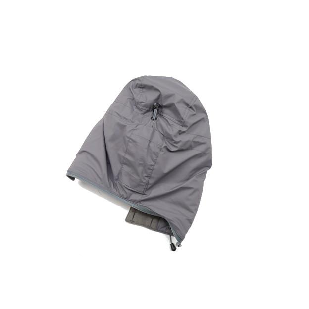 FREEWHEELERS(フリーホイーラーズ)〜ARCTIC SPECTER JACKET〜の画像