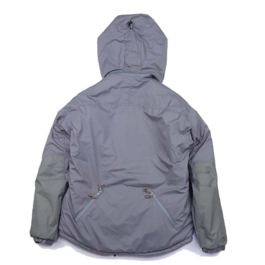 FREEWHEELERS(フリーホイーラーズ)〜ARCTIC SPECTER JACKET〜の画像
