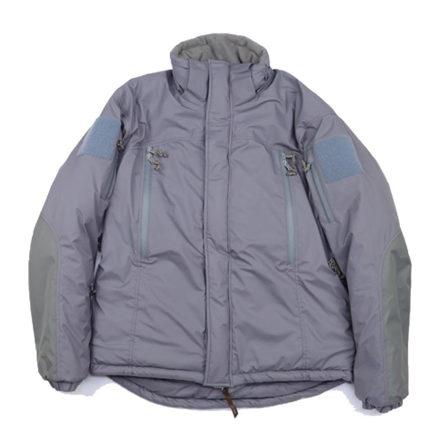 FREEWHEELERS(フリーホイーラーズ)〜ARCTIC SPECTER JACKET〜の画像