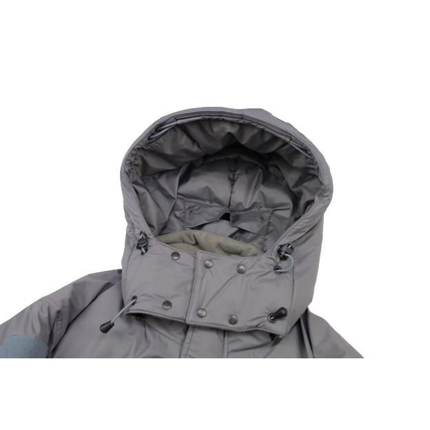 FREEWHEELERS(フリーホイーラーズ)〜ARCTIC SPECTER JACKET〜の画像