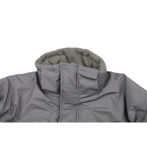 FREEWHEELERS(フリーホイーラーズ)〜ARCTIC SPECTER JACKET〜の画像