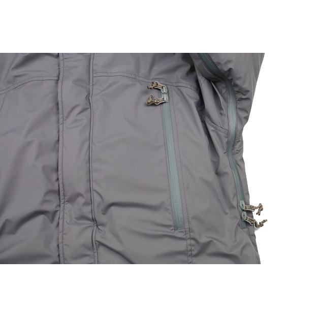 FREEWHEELERS(フリーホイーラーズ)〜ARCTIC SPECTER JACKET〜の画像