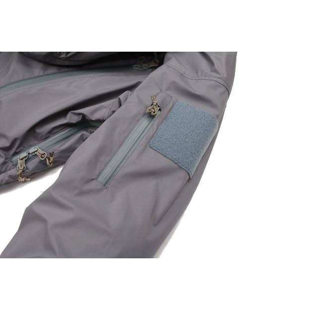 FREEWHEELERS(フリーホイーラーズ)〜ARCTIC SPECTER JACKET〜の画像