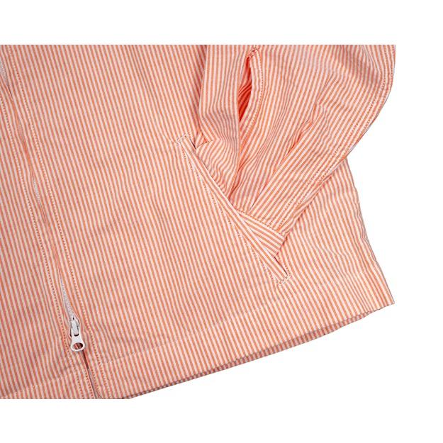 メンズファッション WORKERS(ワーカーズ)〜Swing Top, Supima OX
