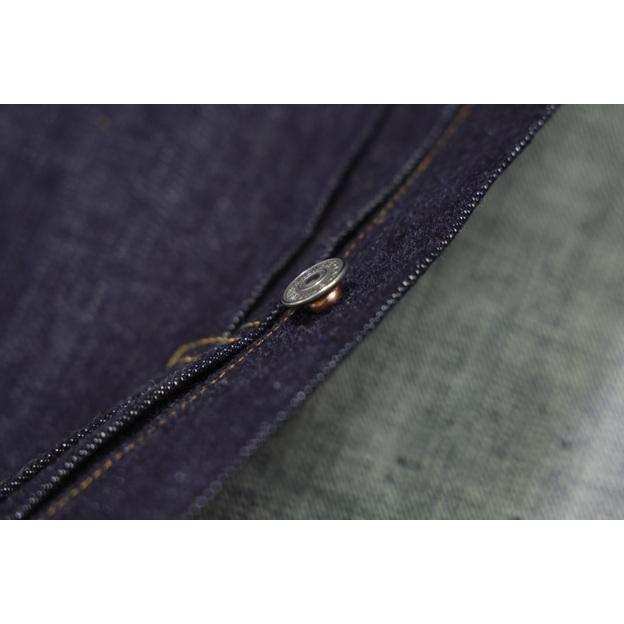 FREEWHEELERS(フリーホイーラーズ)〜Lot 506XX 1941 NON WASH〜の画像