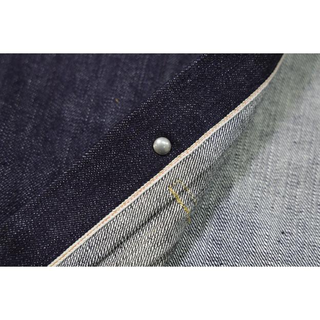 FREEWHEELERS(フリーホイーラーズ)〜Lot 506XX 1941 NON WASH〜の画像