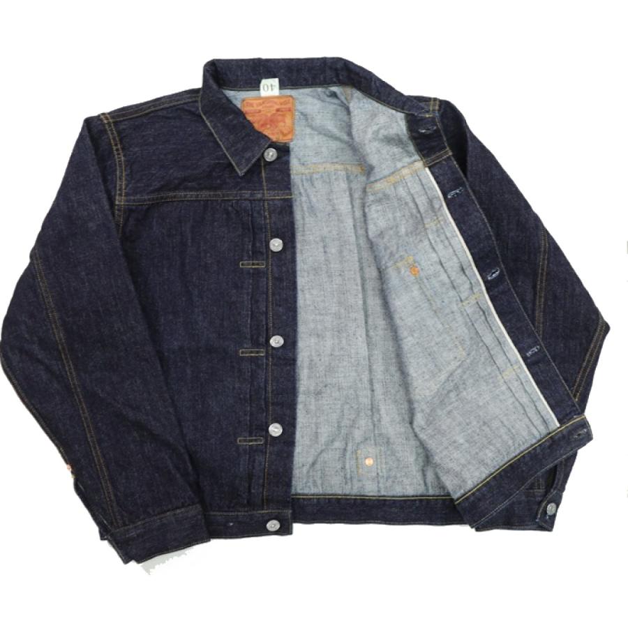 FREEWHEELERS(フリーホイーラーズ)〜Lot 506XX 1941〜の画像