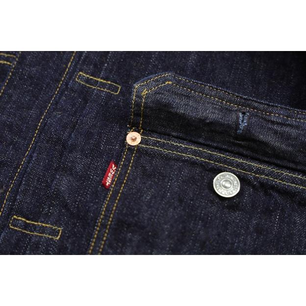 FREEWHEELERS(フリーホイーラーズ)〜Lot 506XX 1941〜の画像
