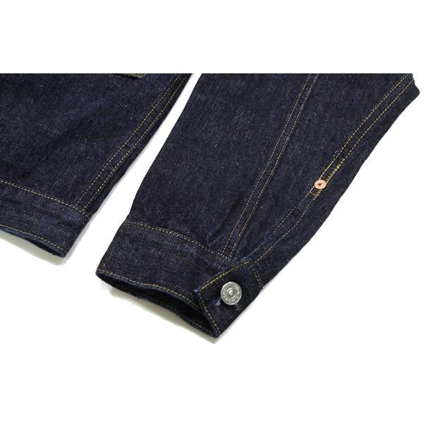 FREEWHEELERS(フリーホイーラーズ)〜Lot 506XX 1941〜の画像