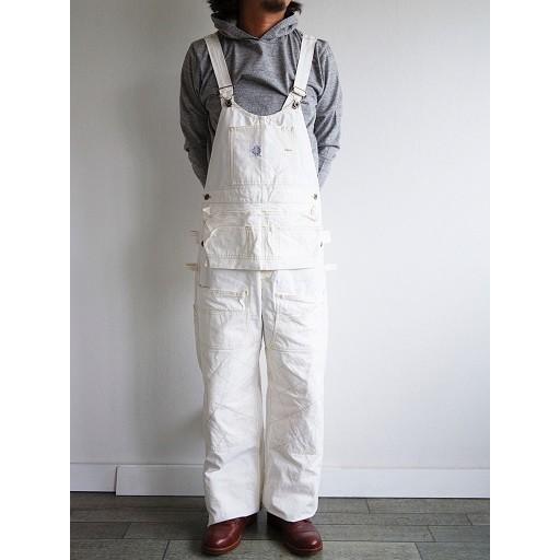 安心発送 Jelado ジェラード Bruiser メンズ 送料 代引き手数料無料 ボトムス パンツ Therapiel Com