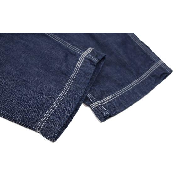 FREEWHEELERS(フリーホイーラーズ)〜Lot 102 DENIM OVERALLS〜の画像