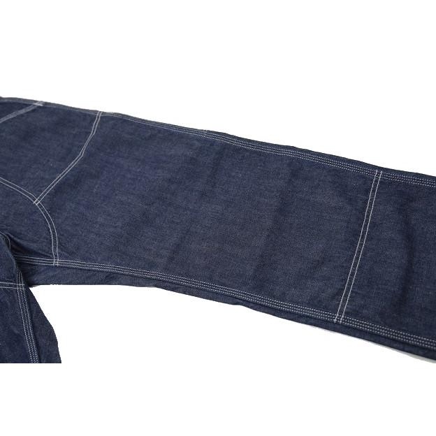 FREEWHEELERS(フリーホイーラーズ)〜Lot 102 DENIM OVERALLS〜の画像
