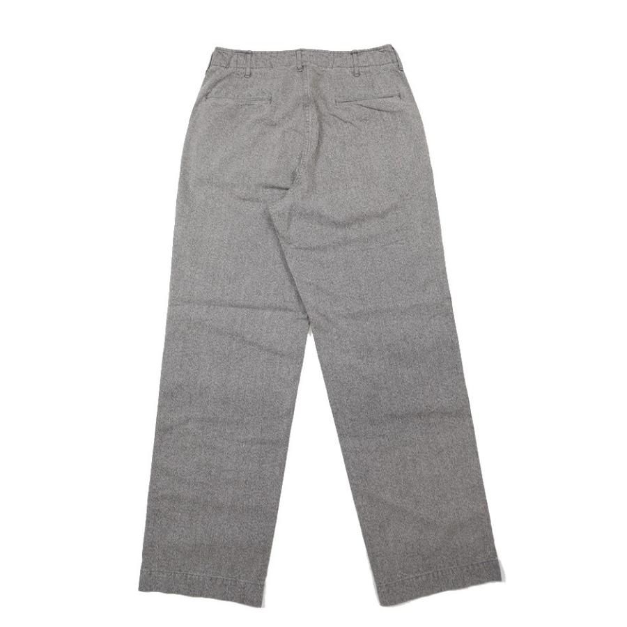 JELADO(ジェラード)〜41Covert Faded〜 :03436:Amboy - 通販 - Yahoo