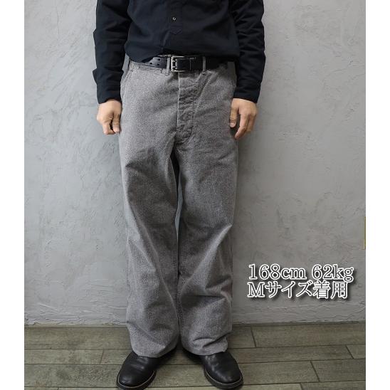JELADO(ジェラード)〜41Covert Faded〜 :03436:Amboy - 通販 - Yahoo