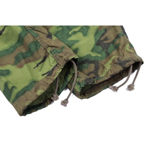 FREEWHEELERS(フリーホイーラーズ)〜