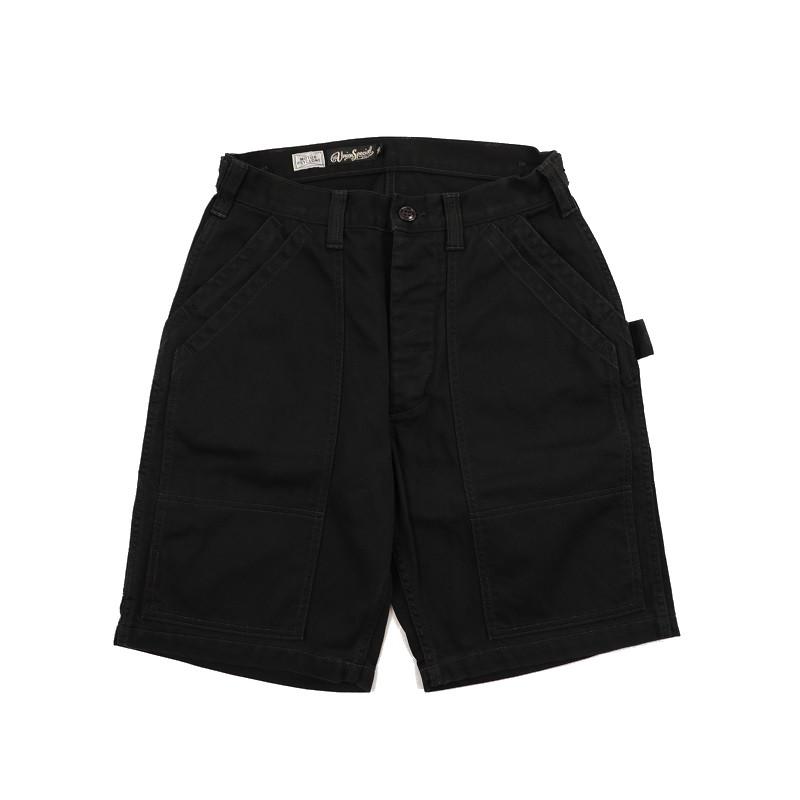 FREEWHEELERS(フリーホイーラーズ)〜CHOPPER BUILDER〜 : Amboy - 通販