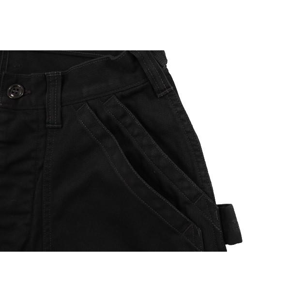 FREEWHEELERS(フリーホイーラーズ)〜CHOPPER BUILDER〜 : Amboy - 通販