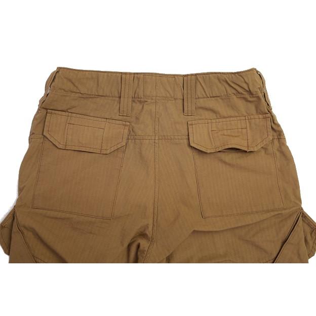 FREEWHEELERS(フリーホイーラーズ)〜