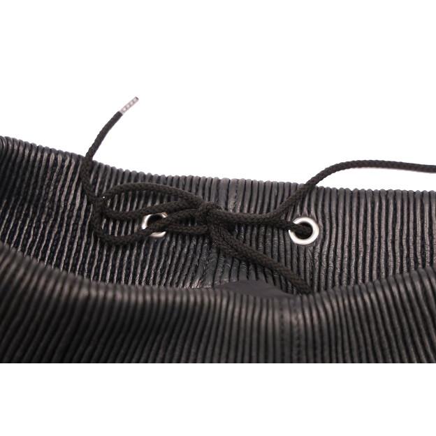 MOSSIR(モシール)〜"LENDER" LEATHER PANTS〜の画像