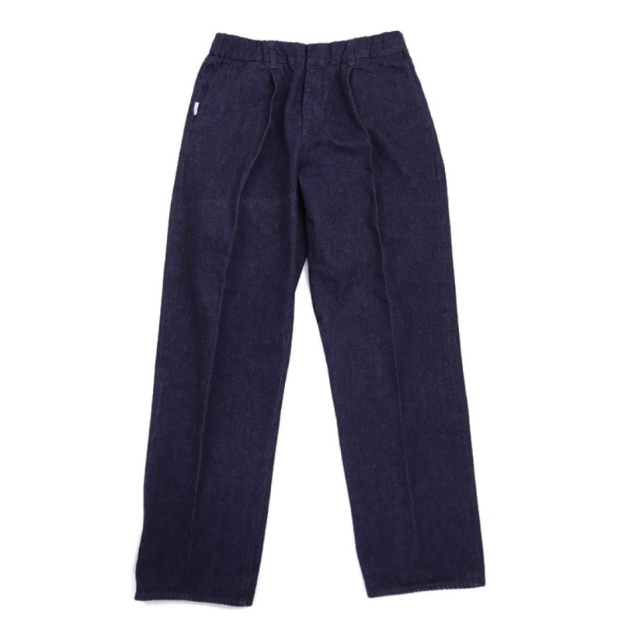 Sugar&Co./シュガーアンドコー Sugar&Co.(シュガーアンドカンパニー)〜GENTLE PANTS〜 : Amboy - 通販