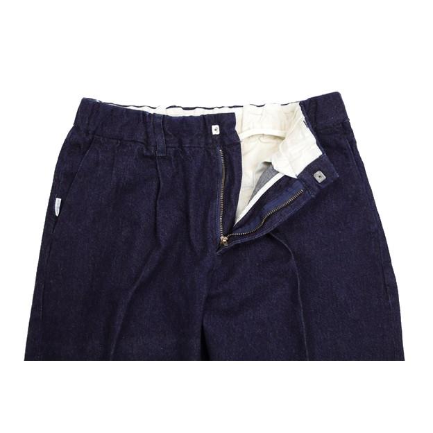 Sugar&Co./シュガーアンドコー Sugar&Co./シュガーアンドコー WOLF PACK Yahooストア店 - Sugar＆Co