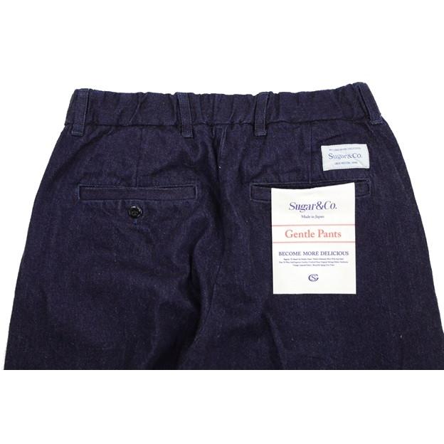 Sugar&Co./シュガーアンドコー Sugar&Co./シュガーアンドコー WOLF PACK Yahooストア店 - Sugar＆Co