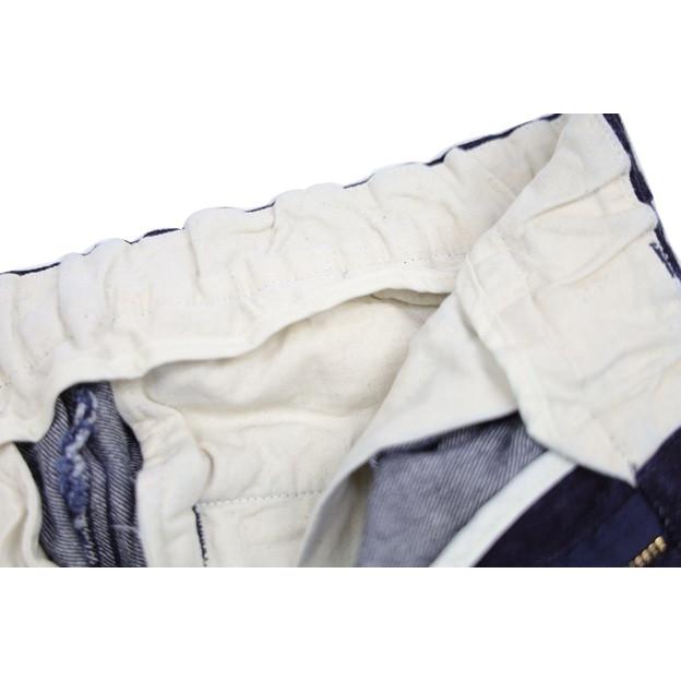 Sugar&Co./シュガーアンドコー Sugar＆co(シュガー） - PHILLIP66