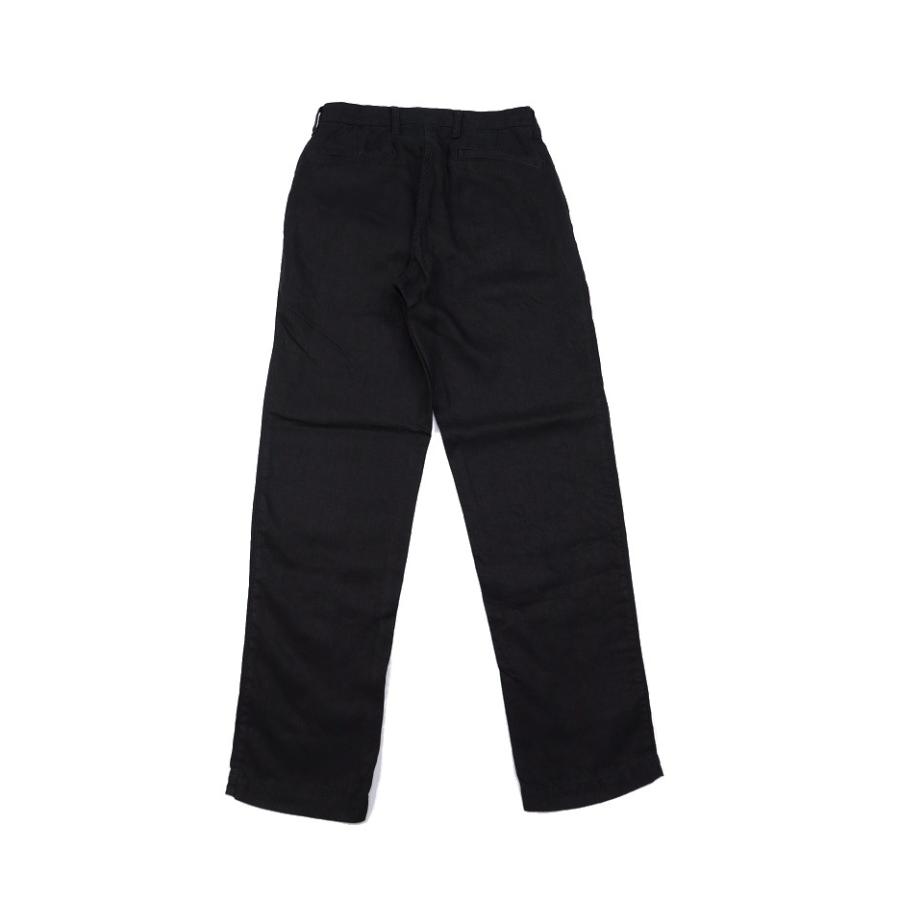 FREEWHEELERS(フリーホイーラーズ)〜”WILDLIFE OBSERVER”TROUSERS〜の画像
