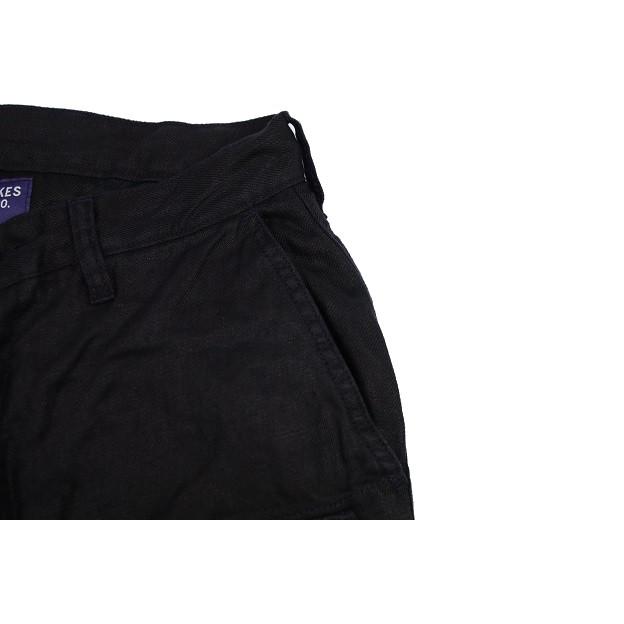 FREEWHEELERS(フリーホイーラーズ)〜”WILDLIFE OBSERVER”TROUSERS〜の画像