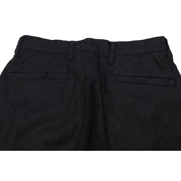 FREEWHEELERS(フリーホイーラーズ)〜”WILDLIFE OBSERVER”TROUSERS〜の画像