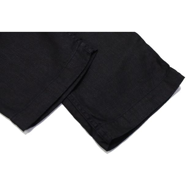 FREEWHEELERS(フリーホイーラーズ)〜”WILDLIFE OBSERVER”TROUSERS〜の画像