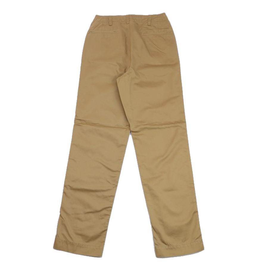 FREEWHEELERS(フリーホイーラーズ)〜M-1950 TROUSERS CAMEL〜 : Amboy