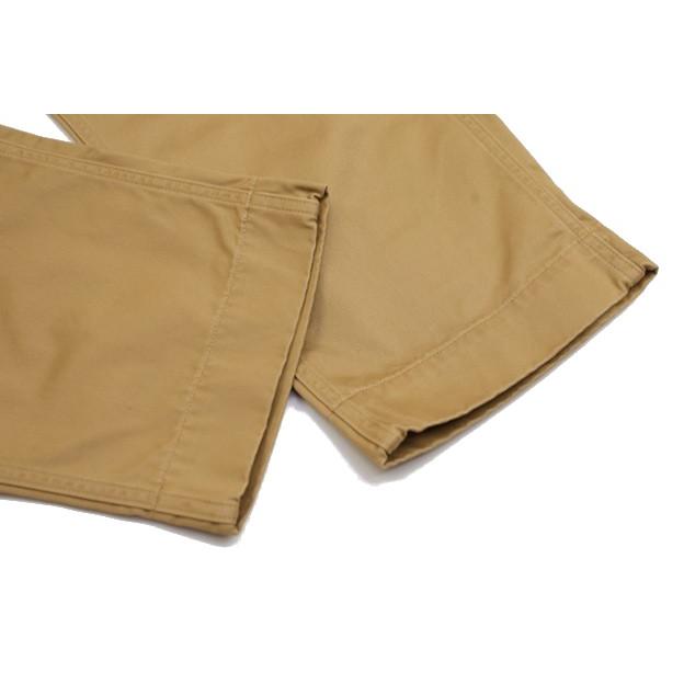 FREEWHEELERS(フリーホイーラーズ)〜M-1950 TROUSERS CAMEL〜 : Amboy